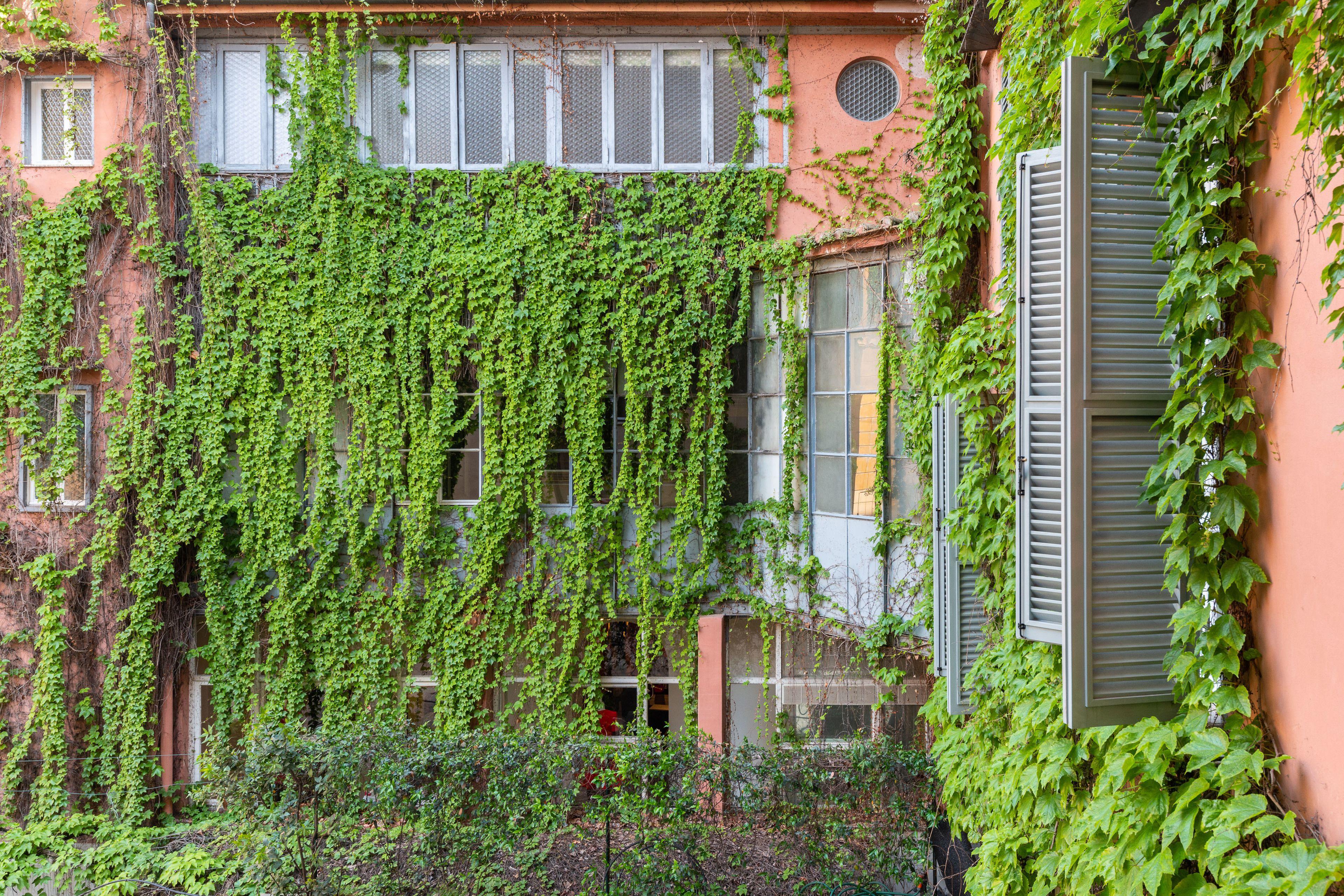 Maison Evelina — Foto 1